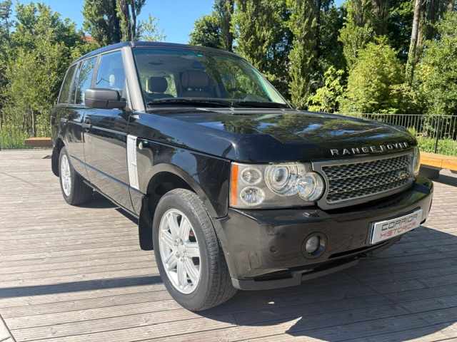 land-rover-range-rover-3-0-td6-2-9-v6-awd-2005-diesel-2926cc