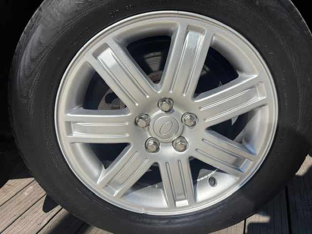 land-rover-range-rover-3-0-td6-2-9-v6-awd-2005-diesel-2926cc