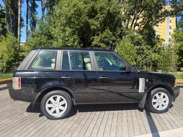 land-rover-range-rover-3-0-td6-2-9-v6-awd-2005-diesel-2926cc