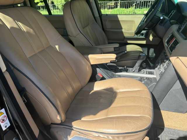 land-rover-range-rover-3-0-td6-2-9-v6-awd-2005-diesel-2926cc
