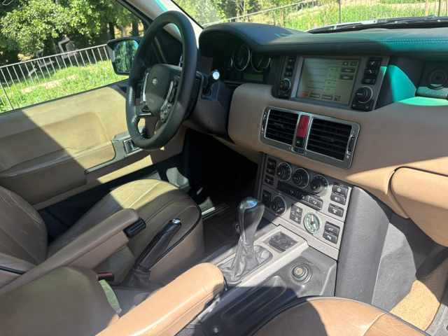 land-rover-range-rover-3-0-td6-2-9-v6-awd-2005-diesel-2926cc