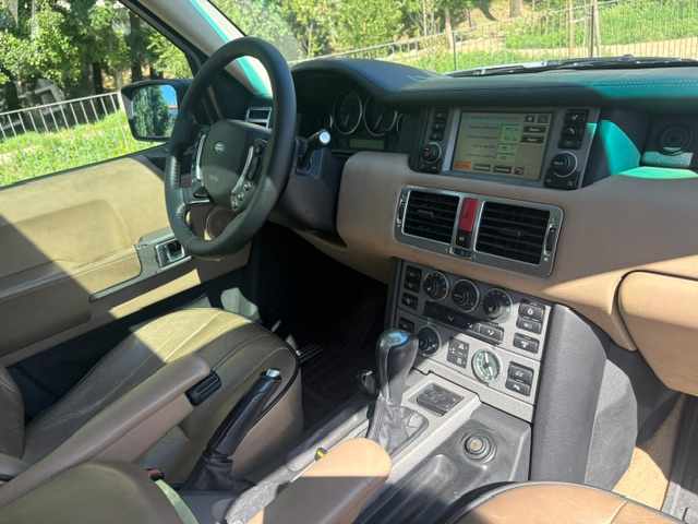 land-rover-range-rover-3-0-td6-2-9-v6-awd-2005-diesel-2926cc
