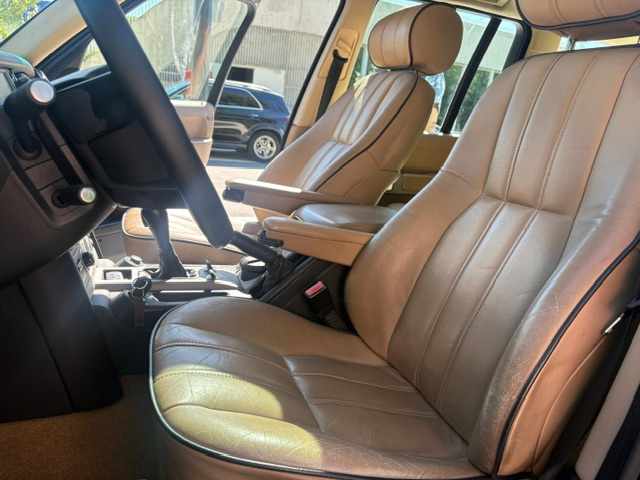 land-rover-range-rover-3-0-td6-2-9-v6-awd-2005-diesel-2926cc
