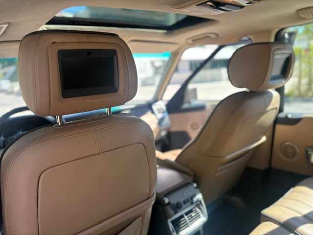 land-rover-range-rover-3-0-td6-2-9-v6-awd-2005-diesel-2926cc