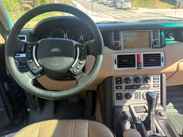 land-rover-range-rover-3-0-td6-2-9-v6-awd-2005-diesel-2926cc