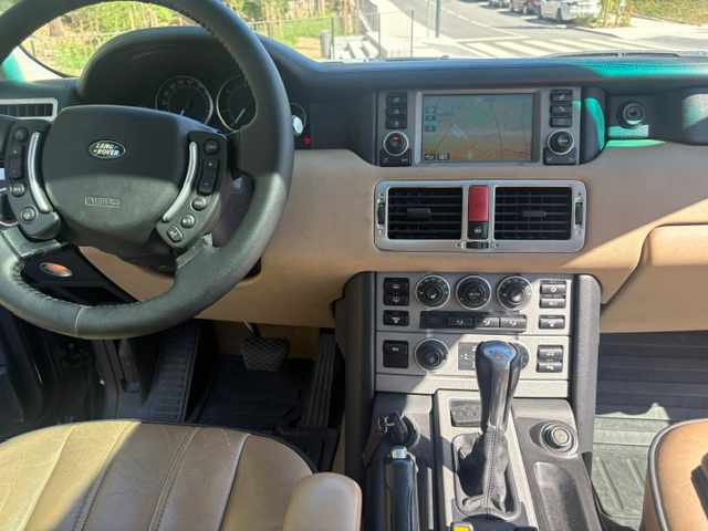 land-rover-range-rover-3-0-td6-2-9-v6-awd-2005-diesel-2926cc