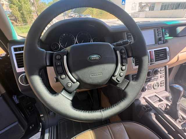 land-rover-range-rover-3-0-td6-2-9-v6-awd-2005-diesel-2926cc