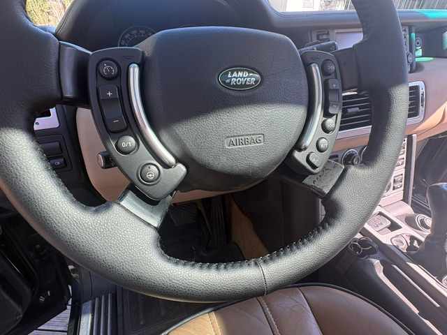 land-rover-range-rover-3-0-td6-2-9-v6-awd-2005-diesel-2926cc
