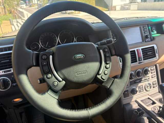 land-rover-range-rover-3-0-td6-2-9-v6-awd-2005-diesel-2926cc