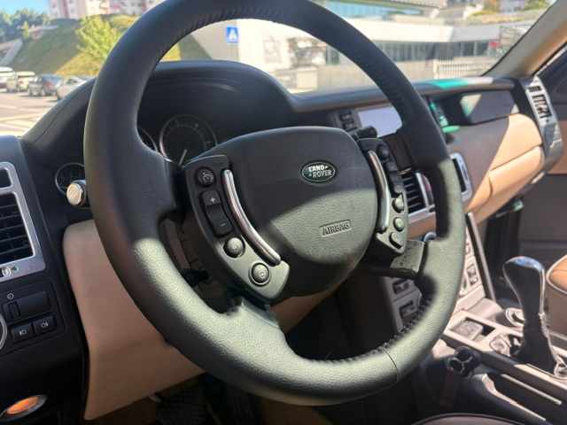 land-rover-range-rover-3-0-td6-2-9-v6-awd-2005-diesel-2926cc