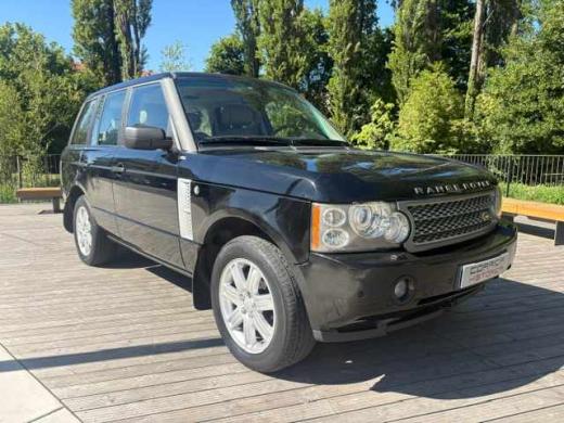 land-rover-range-rover-3-0-td6-2-9-v6-awd-2005-diesel-2926cc