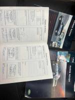 land-rover-range-rover-3-0-td6-2-9-v6-awd-2005-diesel-2926cc