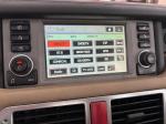 land-rover-range-rover-3-0-td6-2-9-v6-awd-2005-diesel-2926cc