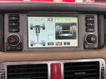 land-rover-range-rover-3-0-td6-2-9-v6-awd-2005-diesel-2926cc