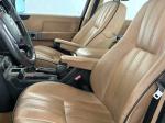 land-rover-range-rover-3-0-td6-2-9-v6-awd-2005-diesel-2926cc