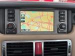 land-rover-range-rover-3-0-td6-2-9-v6-awd-2005-diesel-2926cc