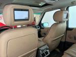land-rover-range-rover-3-0-td6-2-9-v6-awd-2005-diesel-2926cc