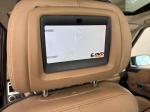 land-rover-range-rover-3-0-td6-2-9-v6-awd-2005-diesel-2926cc