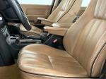 land-rover-range-rover-3-0-td6-2-9-v6-awd-2005-diesel-2926cc