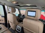land-rover-range-rover-3-0-td6-2-9-v6-awd-2005-diesel-2926cc