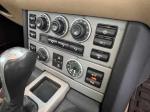 land-rover-range-rover-3-0-td6-2-9-v6-awd-2005-diesel-2926cc