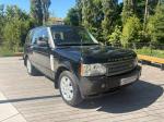 land-rover-range-rover-3-0-td6-2-9-v6-awd-2005-diesel-2926cc