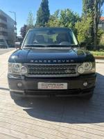 land-rover-range-rover-3-0-td6-2-9-v6-awd-2005-diesel-2926cc