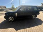 land-rover-range-rover-3-0-td6-2-9-v6-awd-2005-diesel-2926cc