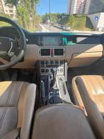 land-rover-range-rover-3-0-td6-2-9-v6-awd-2005-diesel-2926cc