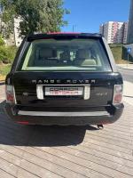 land-rover-range-rover-3-0-td6-2-9-v6-awd-2005-diesel-2926cc