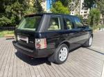 land-rover-range-rover-3-0-td6-2-9-v6-awd-2005-diesel-2926cc
