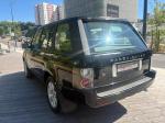 land-rover-range-rover-3-0-td6-2-9-v6-awd-2005-diesel-2926cc
