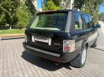 land-rover-range-rover-3-0-td6-2-9-v6-awd-2005-diesel-2926cc