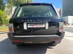 land-rover-range-rover-3-0-td6-2-9-v6-awd-2005-diesel-2926cc