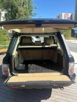 land-rover-range-rover-3-0-td6-2-9-v6-awd-2005-diesel-2926cc