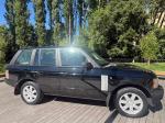 land-rover-range-rover-3-0-td6-2-9-v6-awd-2005-diesel-2926cc