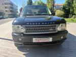 land-rover-range-rover-3-0-td6-2-9-v6-awd-2005-diesel-2926cc
