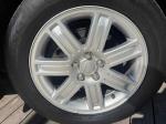 land-rover-range-rover-3-0-td6-2-9-v6-awd-2005-diesel-2926cc