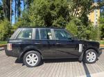 land-rover-range-rover-3-0-td6-2-9-v6-awd-2005-diesel-2926cc
