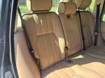 land-rover-range-rover-3-0-td6-2-9-v6-awd-2005-diesel-2926cc
