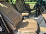 land-rover-range-rover-3-0-td6-2-9-v6-awd-2005-diesel-2926cc
