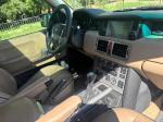 land-rover-range-rover-3-0-td6-2-9-v6-awd-2005-diesel-2926cc