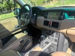land-rover-range-rover-3-0-td6-2-9-v6-awd-2005-diesel-2926cc