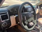 land-rover-range-rover-3-0-td6-2-9-v6-awd-2005-diesel-2926cc