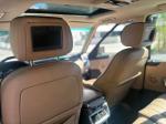 land-rover-range-rover-3-0-td6-2-9-v6-awd-2005-diesel-2926cc