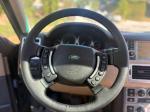 land-rover-range-rover-3-0-td6-2-9-v6-awd-2005-diesel-2926cc