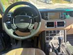 land-rover-range-rover-3-0-td6-2-9-v6-awd-2005-diesel-2926cc