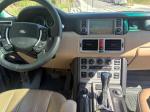 land-rover-range-rover-3-0-td6-2-9-v6-awd-2005-diesel-2926cc
