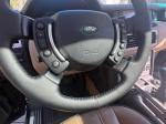 land-rover-range-rover-3-0-td6-2-9-v6-awd-2005-diesel-2926cc