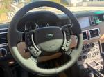 land-rover-range-rover-3-0-td6-2-9-v6-awd-2005-diesel-2926cc